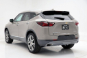 Thumbnail image of 2022 Chevrolet Blazer at Twin Pine Ford