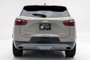 Thumbnail image of 2022 Chevrolet Blazer at Twin Pine Ford