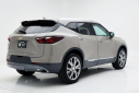 Thumbnail image of 2022 Chevrolet Blazer at Twin Pine Ford
