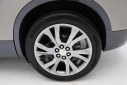 Thumbnail image of 2022 Chevrolet Blazer at Twin Pine Ford