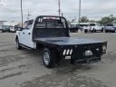 Thumbnail image of 2022 Ford F-250 Super Duty at Mitchell Buick GMC