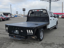 Thumbnail image of 2022 Ford F-250 Super Duty at Mitchell Buick GMC