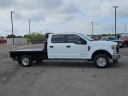 Thumbnail image of 2022 Ford F-250 Super Duty at Mitchell Buick GMC