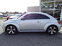 Thumbnail image of 2012 Volkswagen Beetle at Autonation Volkswagen North Columbus