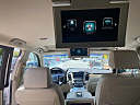 Thumbnail image of 2017 GMC Yukon XL at Gold Key Auto, Inc .