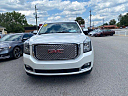 Thumbnail image of 2017 GMC Yukon XL at Gold Key Auto, Inc .