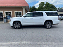 Thumbnail image of 2017 GMC Yukon XL at Gold Key Auto, Inc .