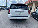 Thumbnail image of 2017 GMC Yukon XL at Gold Key Auto, Inc .