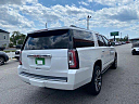 Thumbnail image of 2017 GMC Yukon XL at Gold Key Auto, Inc .