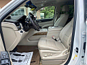 Thumbnail image of 2017 GMC Yukon XL at Gold Key Auto, Inc .