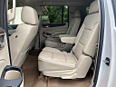 Thumbnail image of 2017 GMC Yukon XL at Gold Key Auto, Inc .
