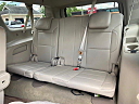 Thumbnail image of 2017 GMC Yukon XL at Gold Key Auto, Inc .