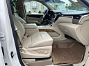 Thumbnail image of 2017 GMC Yukon XL at Gold Key Auto, Inc .