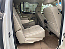 Thumbnail image of 2017 GMC Yukon XL at Gold Key Auto, Inc .