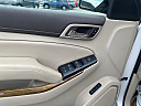 2017 GMC Yukon XL Denali at Gold Key Auto, Inc .