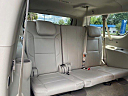Thumbnail image of 2017 GMC Yukon XL at Gold Key Auto, Inc .
