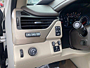Thumbnail image of 2017 GMC Yukon XL at Gold Key Auto, Inc .