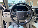 Thumbnail image of 2017 GMC Yukon XL at Gold Key Auto, Inc .
