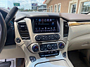 Thumbnail image of 2017 GMC Yukon XL at Gold Key Auto, Inc .