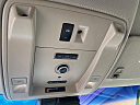 Thumbnail image of 2017 GMC Yukon XL at Gold Key Auto, Inc .