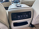 Thumbnail image of 2017 GMC Yukon XL at Gold Key Auto, Inc .