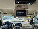 Thumbnail image of 2017 GMC Yukon XL at Gold Key Auto, Inc .