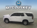 Thumbnail image of 2021 Chevrolet Tahoe at Mccluskey Chevrolet Kings Automall