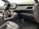 Thumbnail image of 2021 Chevrolet Tahoe at Mccluskey Chevrolet Kings Automall