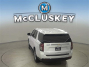 Thumbnail image of 2021 Chevrolet Tahoe at Mccluskey Chevrolet Kings Automall