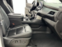 Thumbnail image of 2021 Chevrolet Tahoe at Mccluskey Chevrolet Kings Automall