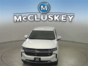 Thumbnail image of 2021 Chevrolet Tahoe at Mccluskey Chevrolet Kings Automall