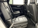Thumbnail image of 2021 Chevrolet Tahoe at Mccluskey Chevrolet Kings Automall
