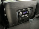 Thumbnail image of 2021 Chevrolet Tahoe at Mccluskey Chevrolet Kings Automall