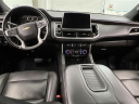 Thumbnail image of 2021 Chevrolet Tahoe at Mccluskey Chevrolet Kings Automall