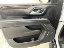 Thumbnail image of 2021 Chevrolet Tahoe at Mccluskey Chevrolet Kings Automall