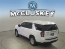 Thumbnail image of 2021 Chevrolet Tahoe at Mccluskey Chevrolet Kings Automall