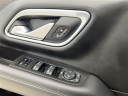 Thumbnail image of 2021 Chevrolet Tahoe at Mccluskey Chevrolet Kings Automall