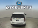 Thumbnail image of 2021 Chevrolet Tahoe at Mccluskey Chevrolet Kings Automall