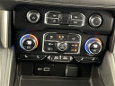 Thumbnail image of 2021 Chevrolet Tahoe at Mccluskey Chevrolet Kings Automall