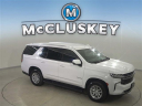 Thumbnail image of 2021 Chevrolet Tahoe at Mccluskey Chevrolet Kings Automall