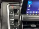 Thumbnail image of 2021 Chevrolet Tahoe at Mccluskey Chevrolet Kings Automall