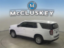 Thumbnail image of 2021 Chevrolet Tahoe at Mccluskey Chevrolet Kings Automall