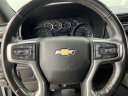 Thumbnail image of 2021 Chevrolet Tahoe at Mccluskey Chevrolet Kings Automall