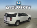 Thumbnail image of 2021 Chevrolet Tahoe at Mccluskey Chevrolet Kings Automall