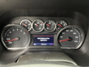 Thumbnail image of 2021 Chevrolet Tahoe at Mccluskey Chevrolet Kings Automall