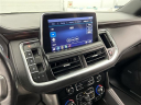 Thumbnail image of 2021 Chevrolet Tahoe at Mccluskey Chevrolet Kings Automall