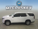 Thumbnail image of 2021 Chevrolet Tahoe at Mccluskey Chevrolet Kings Automall