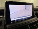 Thumbnail image of 2021 Chevrolet Tahoe at Mccluskey Chevrolet Kings Automall