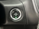 Thumbnail image of 2021 Chevrolet Tahoe at Mccluskey Chevrolet Kings Automall