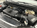 Thumbnail image of 2021 Chevrolet Tahoe at Mccluskey Chevrolet Kings Automall